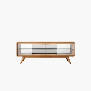 product-29 Mollis Nunc
