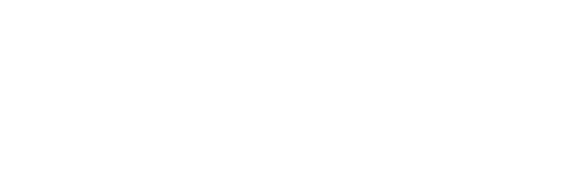 Bellizzi Creations